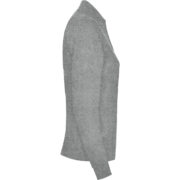 Polo manga larga Roly Estrella Woman - Imagen 10