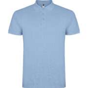 Polo Roly Star - Imagen 5