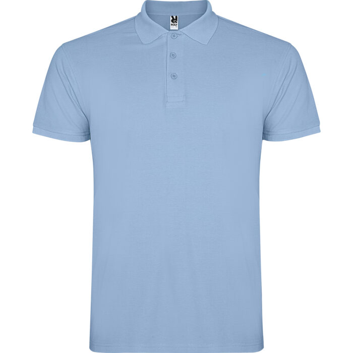 Polo Roly Star - Imagen 5