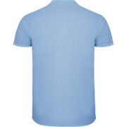 Polo Roly Star - Imagen 6