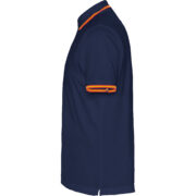 Polo Roly Nation - Imagen 7