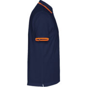 Polo Roly Nation - Imagen 8