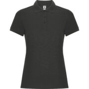 Polo Roly Woman Pegaso Premium - Imagen 5