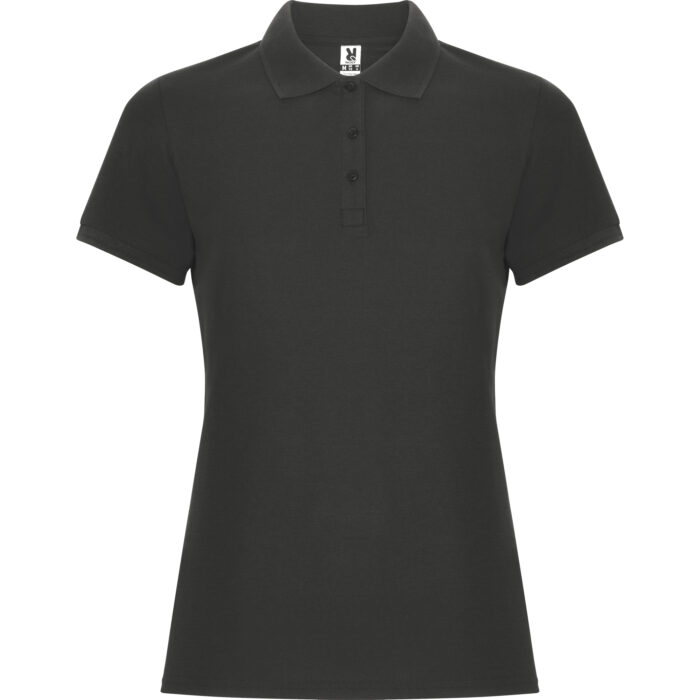 Polo Roly Woman Pegaso Premium - Imagen 5