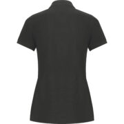 Polo Roly Woman Pegaso Premium - Imagen 6