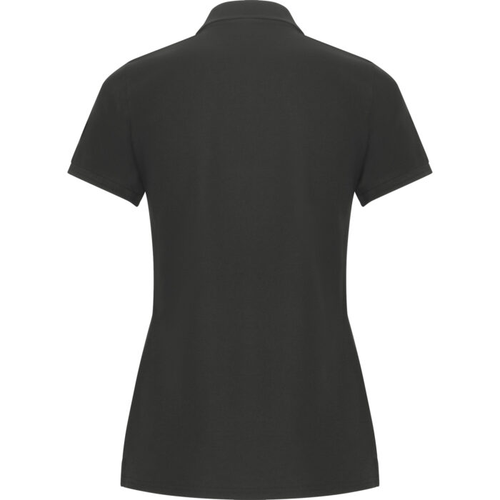 Polo Roly Woman Pegaso Premium - Imagen 6