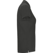 Polo Roly Woman Pegaso Premium - Imagen 8