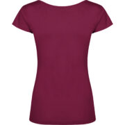 Camiseta Roly Guadalupe - Imagen 6