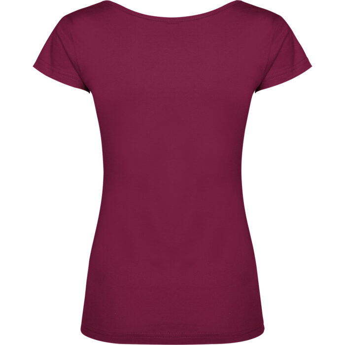 Camiseta Roly Guadalupe - Imagen 5