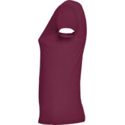 Camiseta Roly Guadalupe - Imagen 7