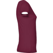 Camiseta Roly Guadalupe - Imagen 8