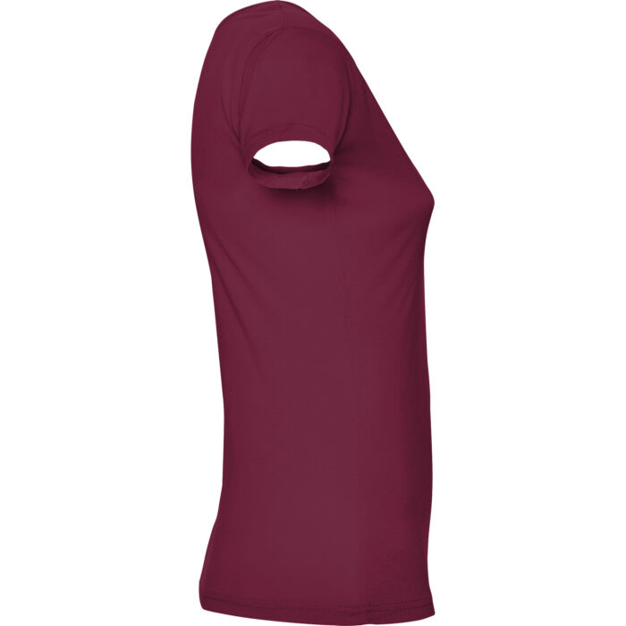 Camiseta Roly Guadalupe - Imagen 6
