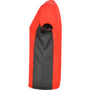 Camiseta Roly Shanghai Woman - Imagen 7