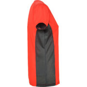 Camiseta Roly Shanghai Woman - Imagen 8