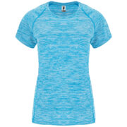Camiseta Roly Austin Woman - Imagen 4