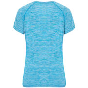 Camiseta Roly Austin Woman - Imagen 5