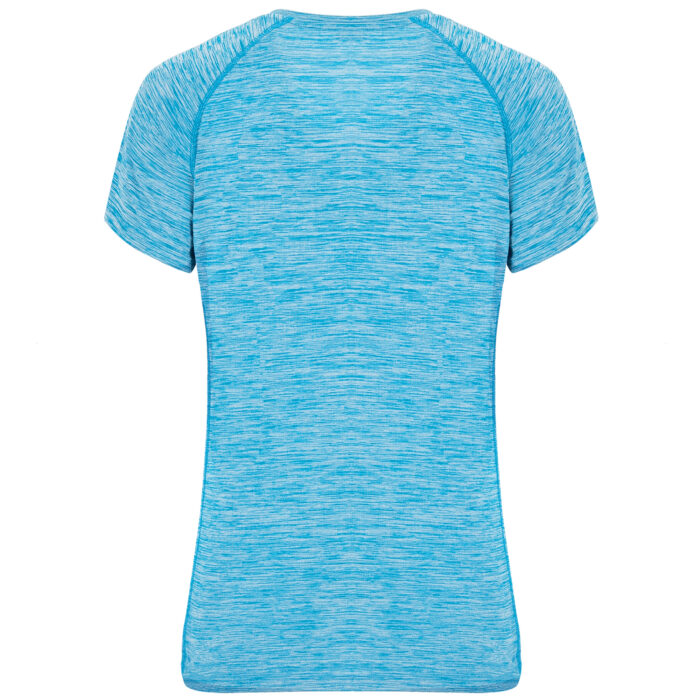 Camiseta Roly Austin Woman - Imagen 5