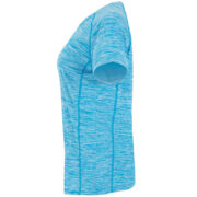 Camiseta Roly Austin Woman - Imagen 6