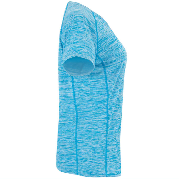 Camiseta Roly Austin Woman - Imagen 7