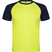 Camiseta Roly Indianapolis - Imagen 6
