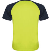 Camiseta Roly Indianapolis - Imagen 7