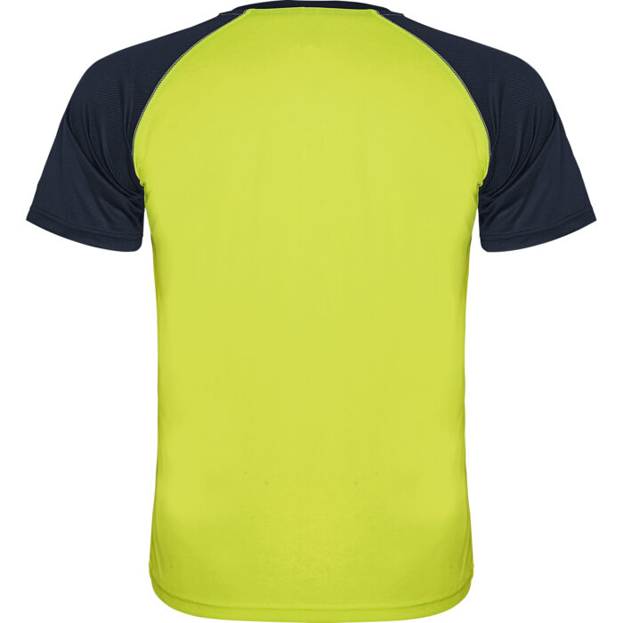 Camiseta Roly Indianapolis - Imagen 7