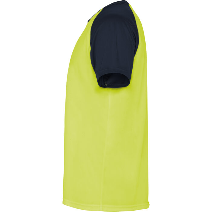 Camiseta Roly Indianapolis - Imagen 8