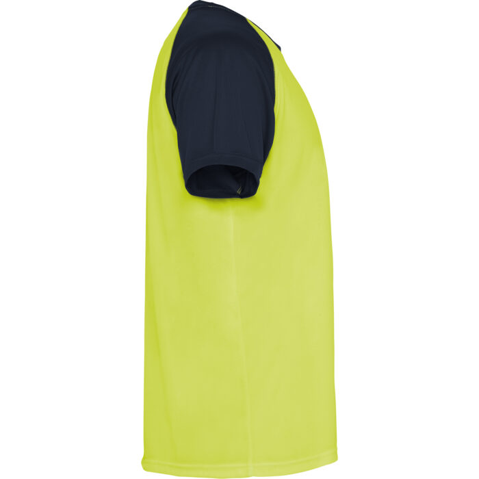 Camiseta Roly Indianapolis - Imagen 9