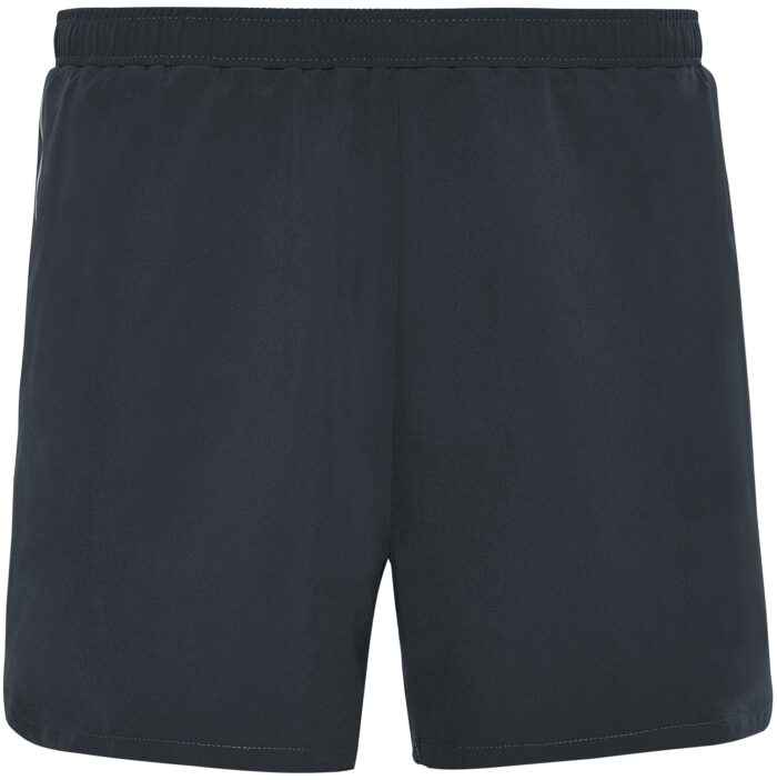 PANTALÓN ROLY EVERTON - Imagen 9