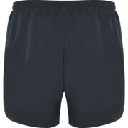 PANTALÓN ROLY EVERTON - Imagen 10