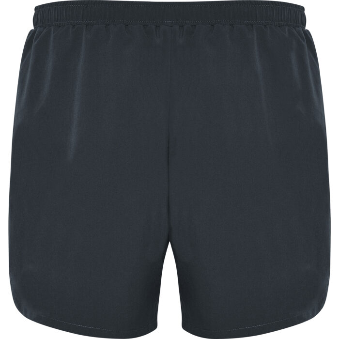 PANTALÓN ROLY EVERTON - Imagen 10