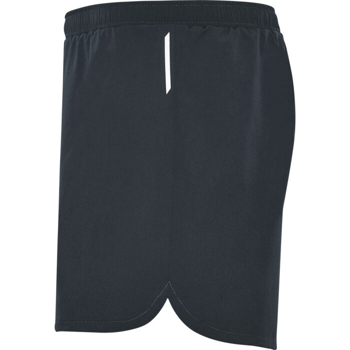 PANTALÓN ROLY EVERTON - Imagen 11
