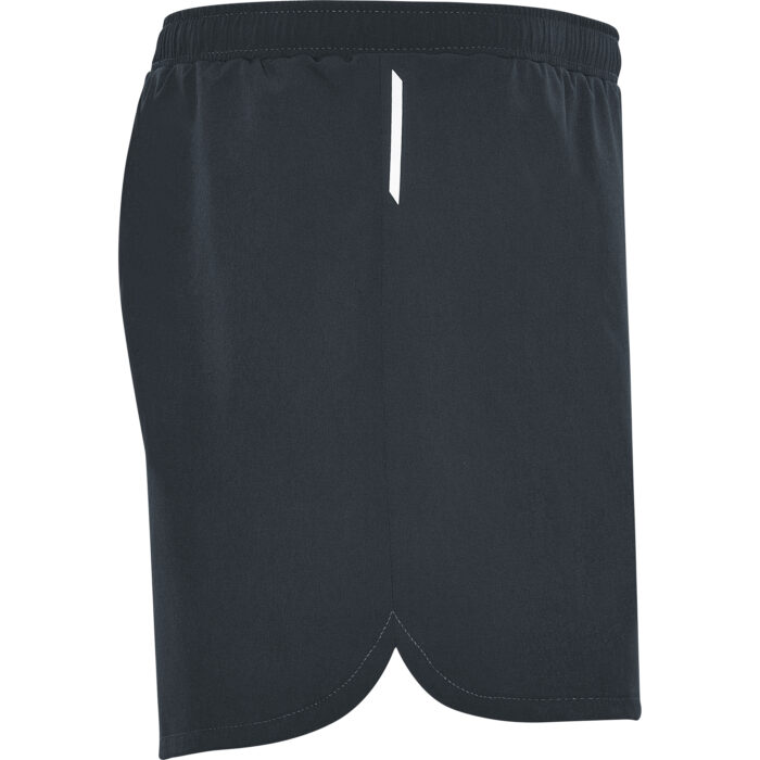 PANTALÓN ROLY EVERTON - Imagen 12