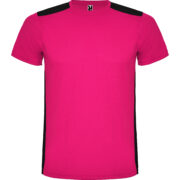 Camiseta Roly Detroit - Imagen 6