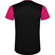 Camiseta Roly Detroit - Imagen 7