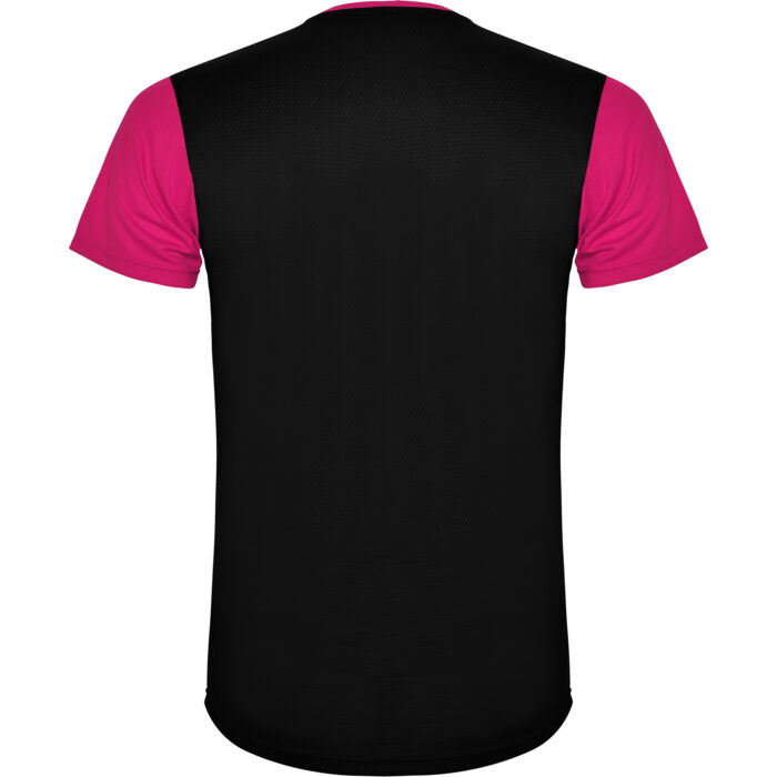 Camiseta Roly Detroit - Imagen 7