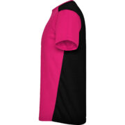 Camiseta Roly Detroit - Imagen 8