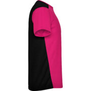 Camiseta Roly Detroit - Imagen 9