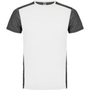 Camiseta Roly Zolder - Imagen 6