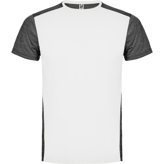 Camiseta Roly Zolder - Imagen 6