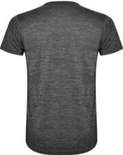 Camiseta Roly Zolder - Imagen 7