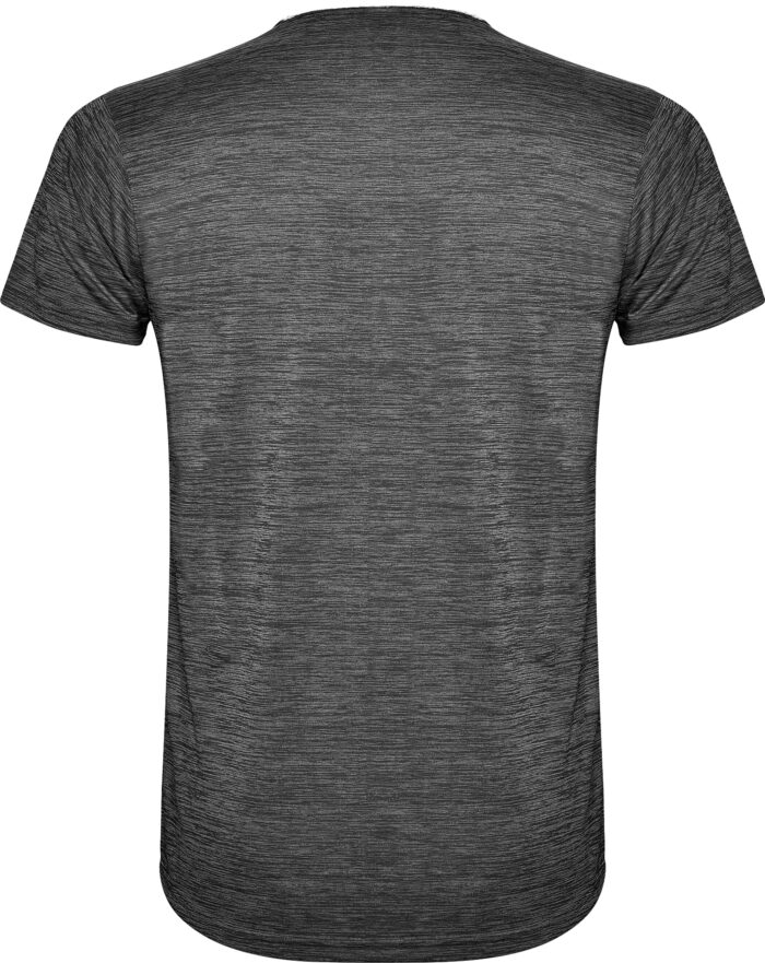 Camiseta Roly Zolder - Imagen 7