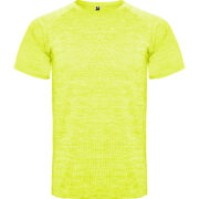 Camiseta Roly Austin - Imagen 6