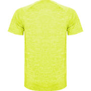 Camiseta Roly Austin - Imagen 7