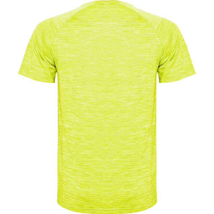 Camiseta Roly Austin - Imagen 7