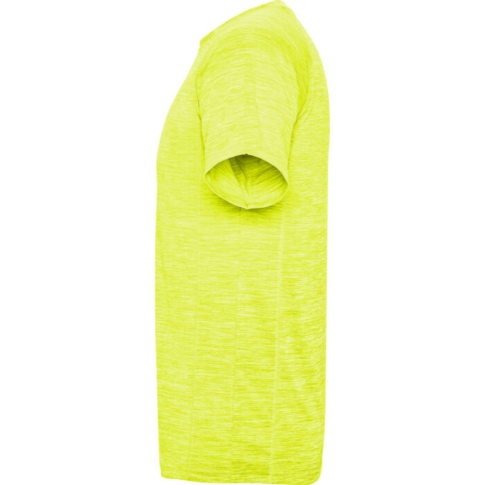 Camiseta Roly Austin - Imagen 8