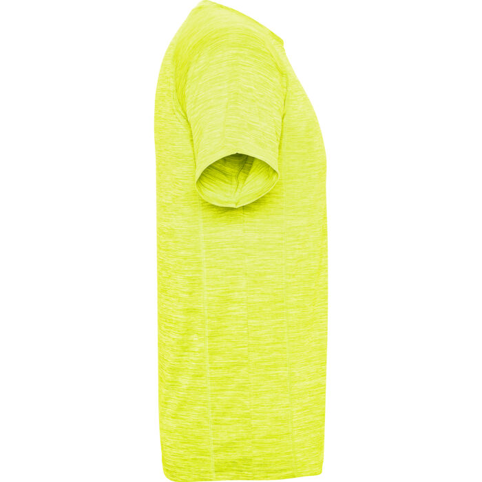 Camiseta Roly Austin - Imagen 9