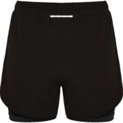 PANTALÓN ROLY LANUS - Imagen 8