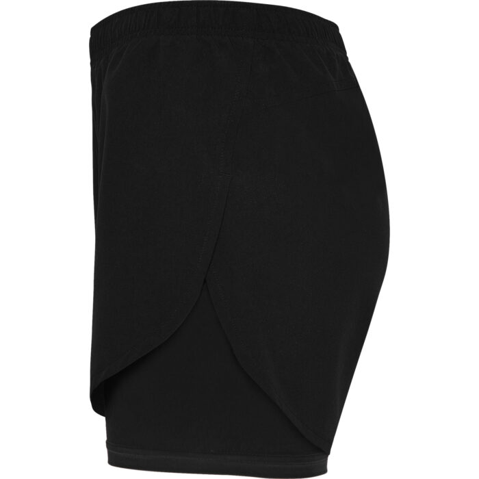PANTALÓN ROLY LANUS - Imagen 9