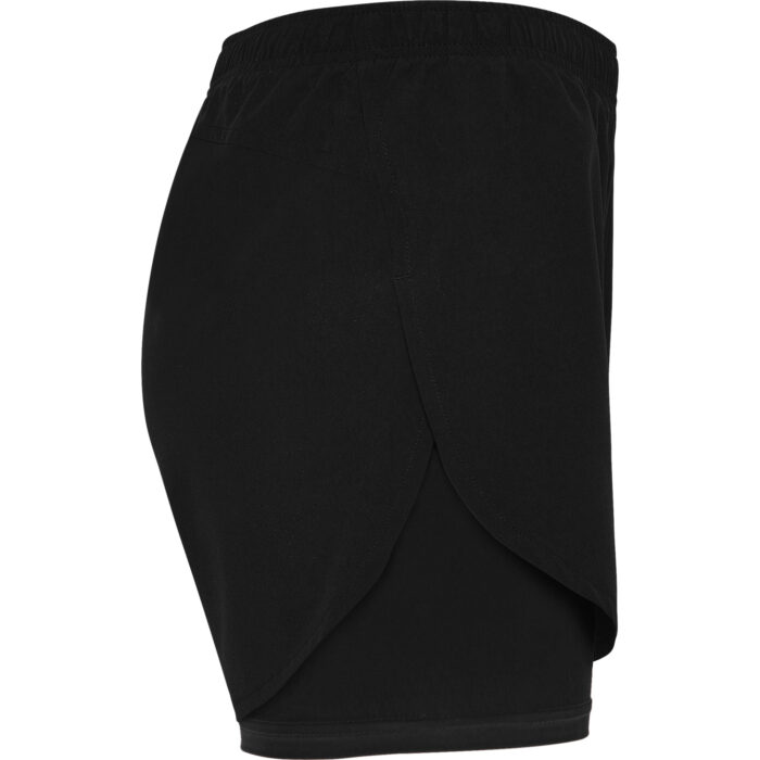 PANTALÓN ROLY LANUS - Imagen 10